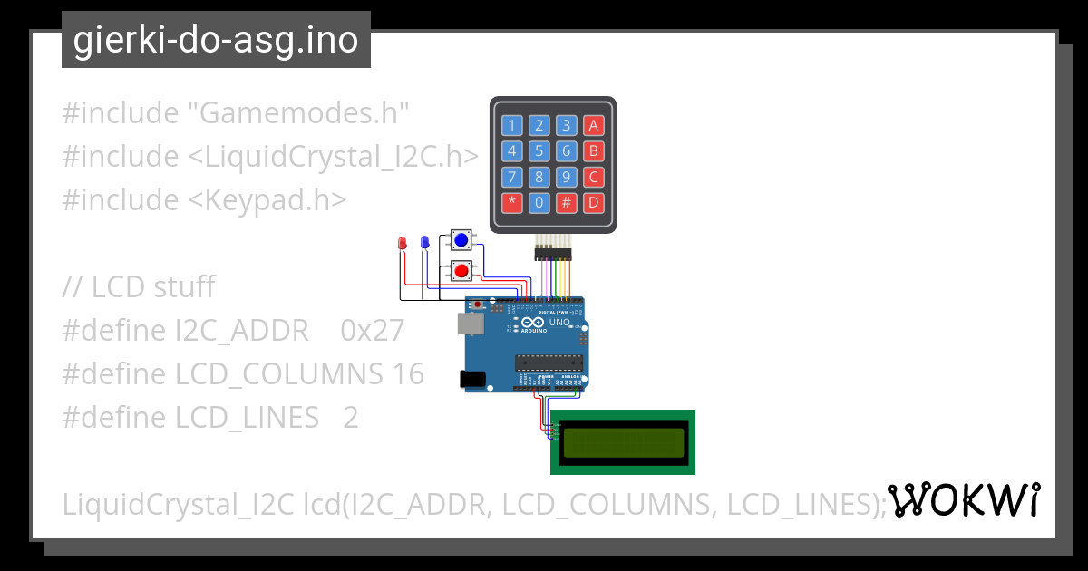 Asgeje Copy Wokwi Esp Stm Arduino Simulator