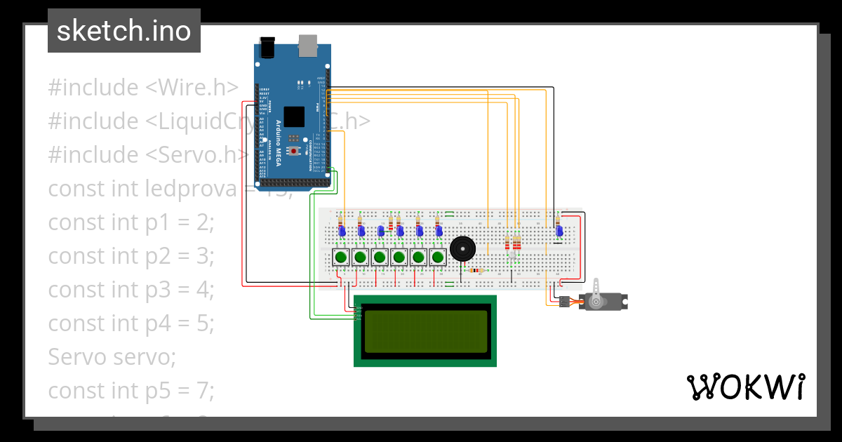 Proj Wokwi Esp Stm Arduino Simulator Nbkomputer