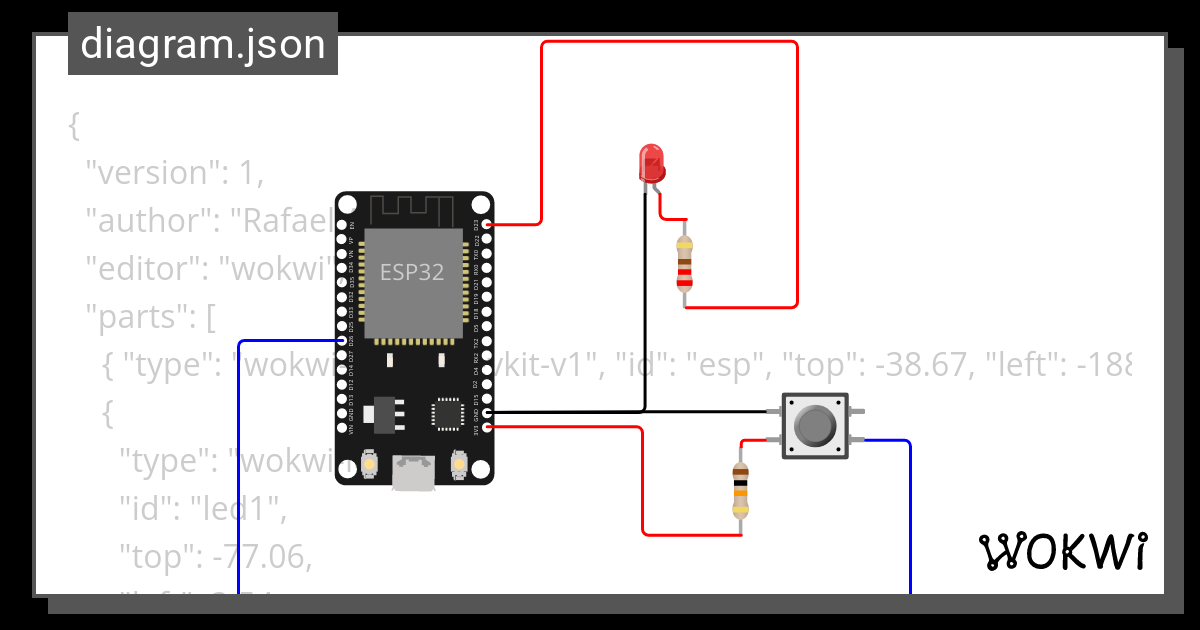 Queue Task Mutex Freertos Wokwi Esp Stm Arduino Simulator