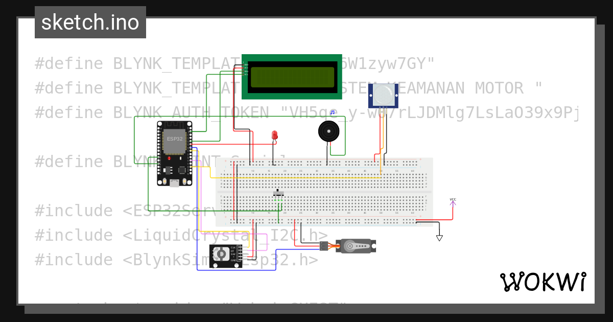 Esp32 Neo Plus Rotary Wokwi Esp32 Stm32 Arduino Simul XXX Porn Sex Pics