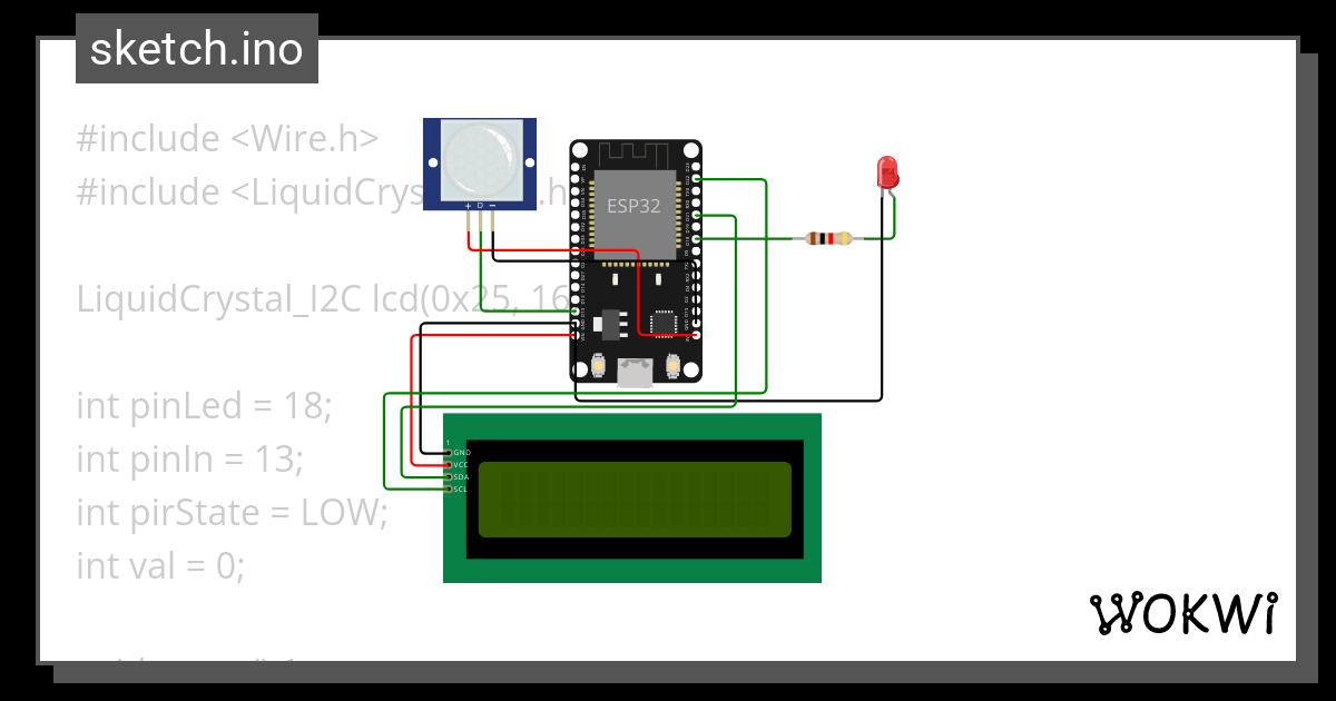 Brunomulattieri Foro Wokwi Esp Stm Arduino Simulator