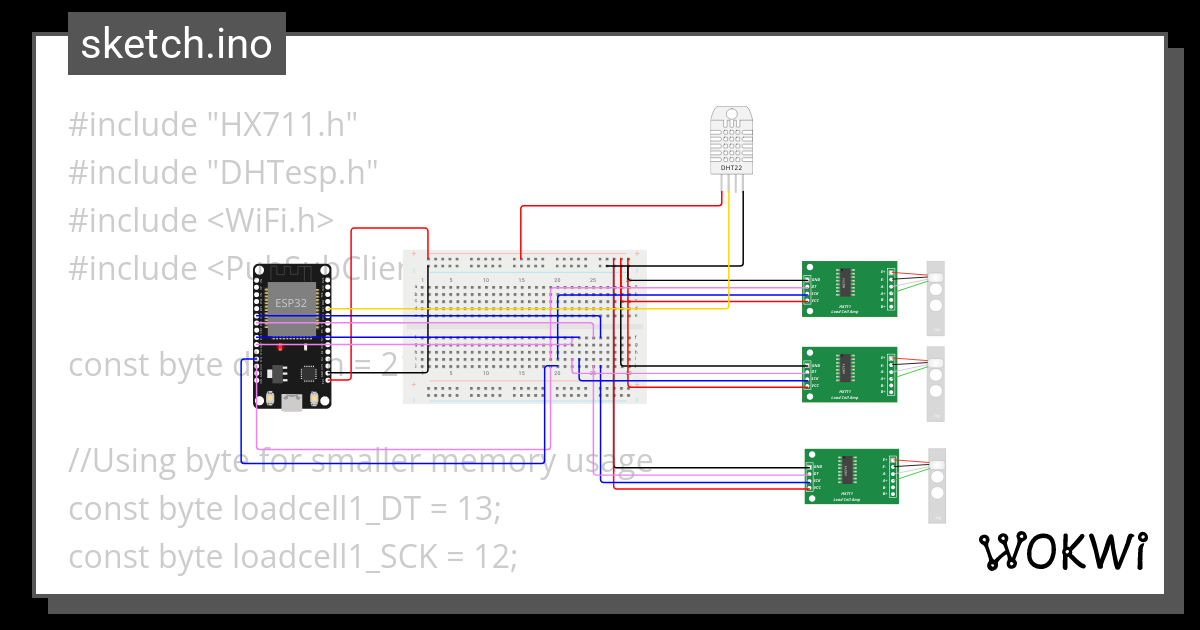 Vlcntt Test Wokwi Esp Stm Arduino Simulator