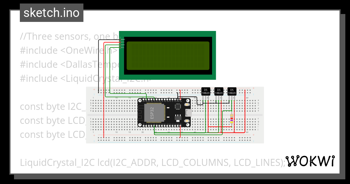 Ds B Wokwi Esp Stm Arduino Simulator