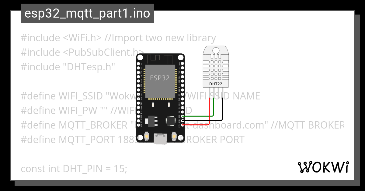 Mqtt Esp Dth Lcd Ino Copy Copy Wokwi Esp Stm Arduino