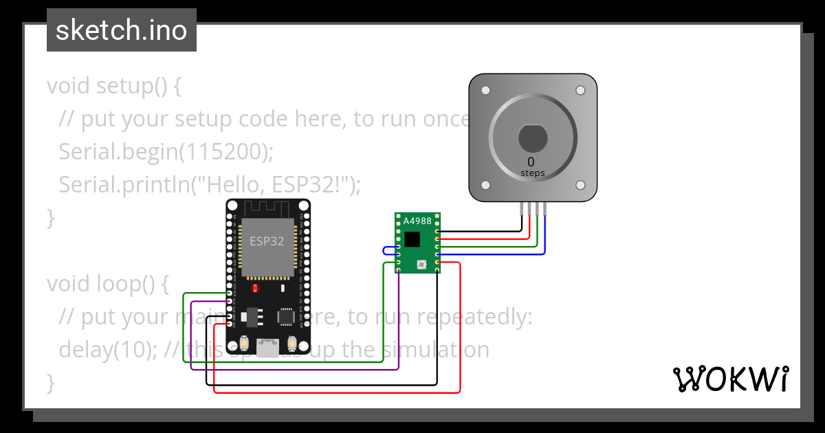 Prática 6 Copy Wokwi ESP32 STM32 Arduino Simulator