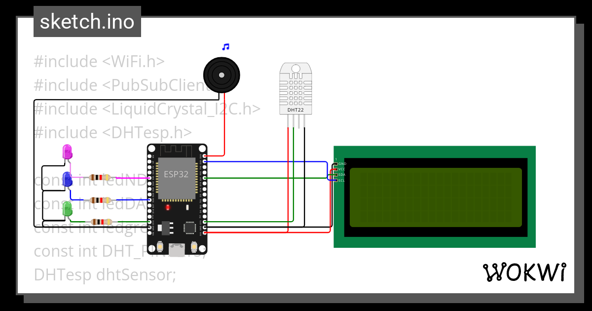 Esp Lcd Mqtt Html Copy Wokwi Esp Stm Arduino Simulator