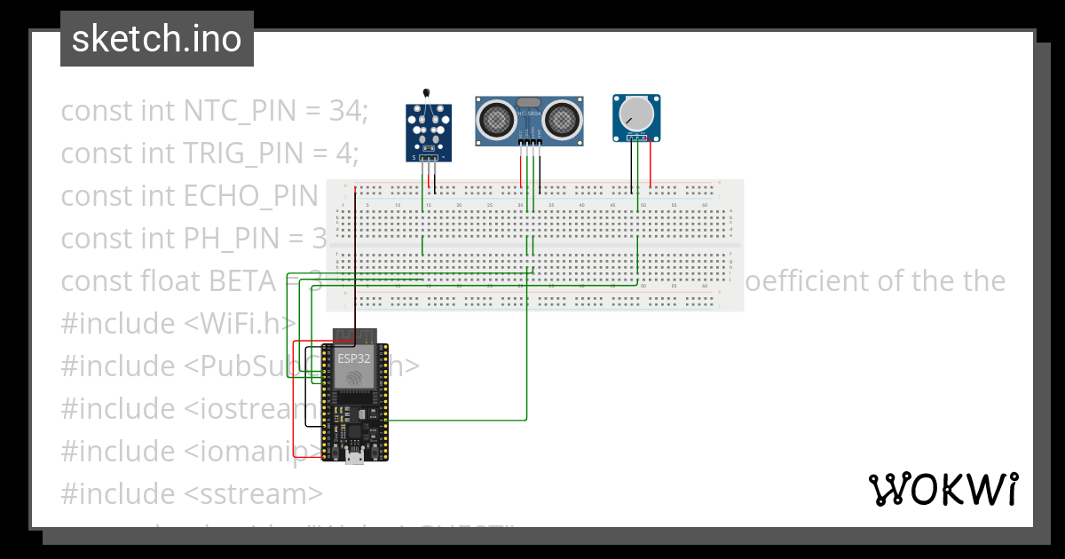 Ds B Wokwi Esp Stm Arduino Simulator