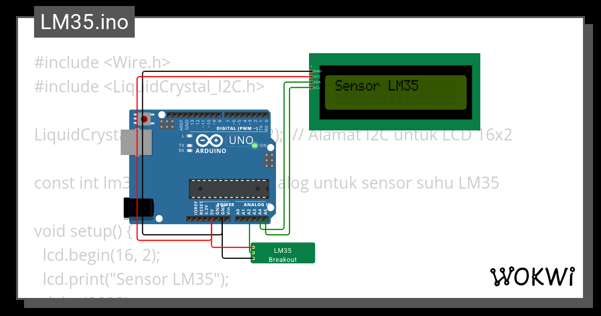 Lm Wokwi Esp Stm Arduino Simulator