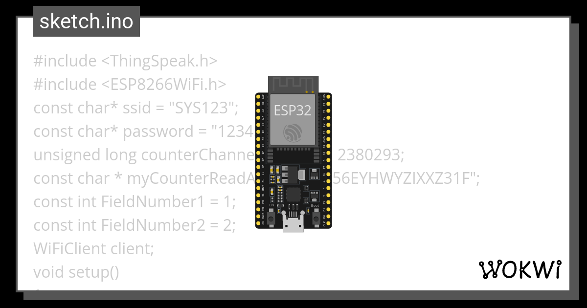 Question 10 Write A Program On Arduino To Retrieve Temperature And