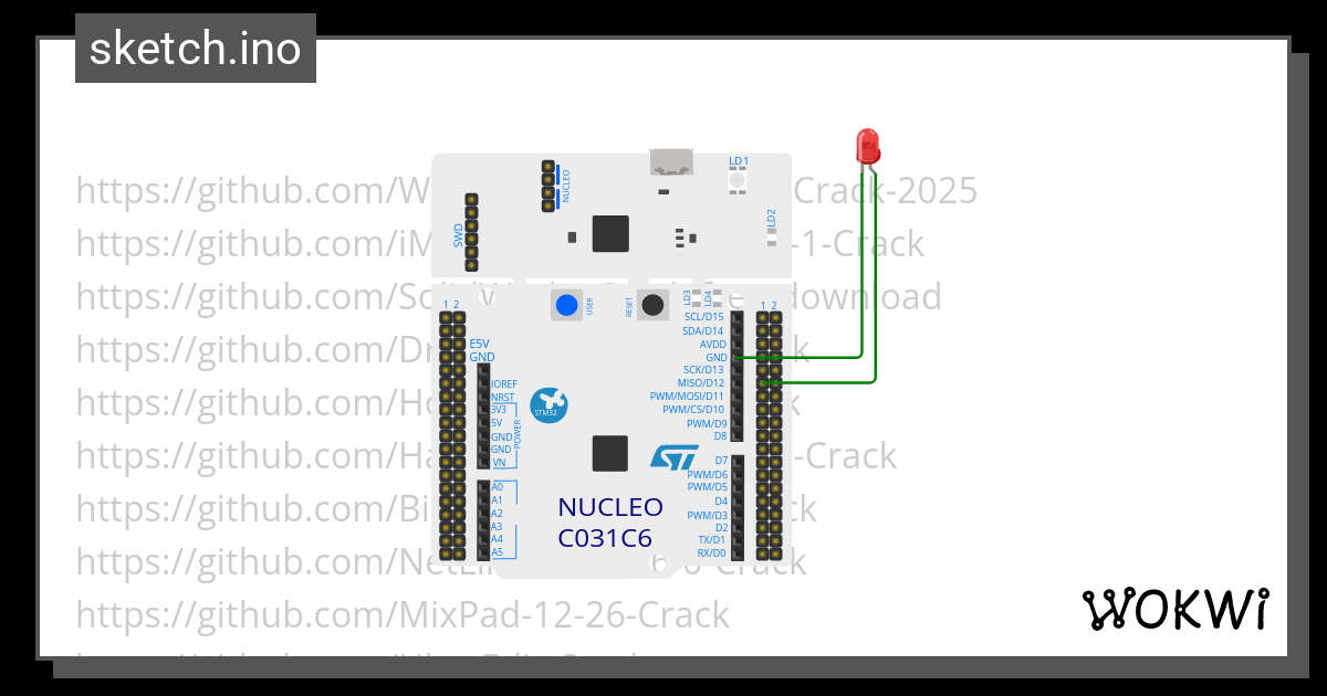 Https Github Releases Movavi Screen Recorder Crack Wokwi ESP32