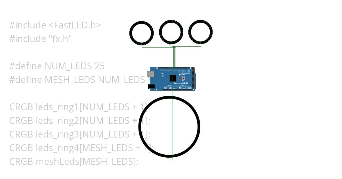 Untitled project simulation