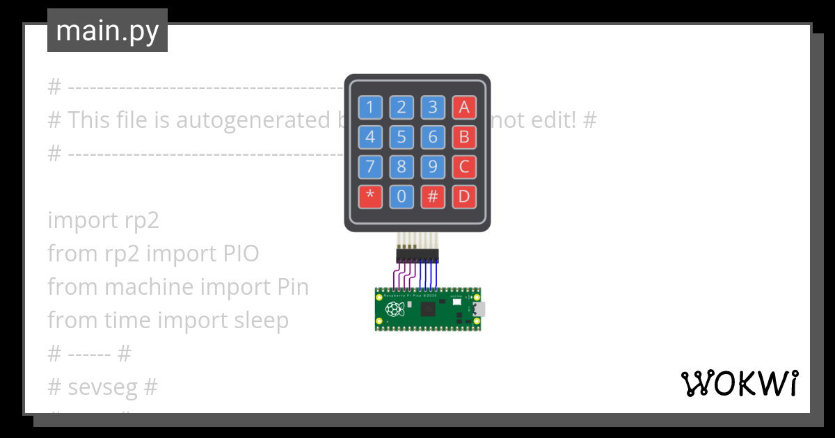 Scorpion VLink II USB Programmer [SCP-VLINKII] - HobbyTown