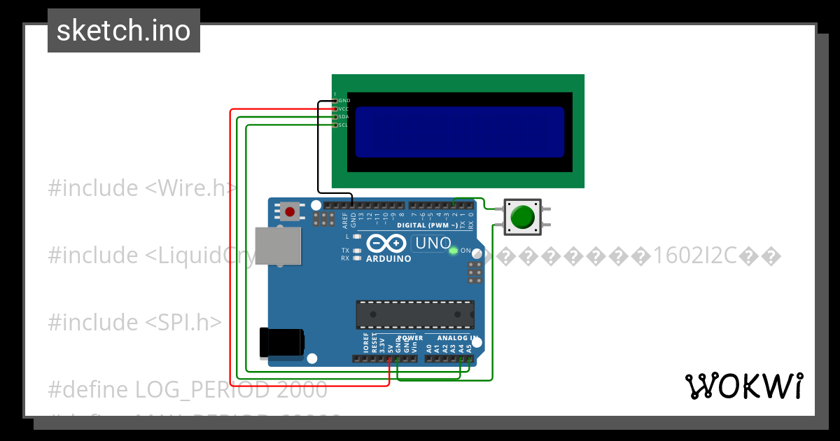 Geiger_Counter_Original_Code.ino - Wokwi ESP32, STM32, Arduino Simulator