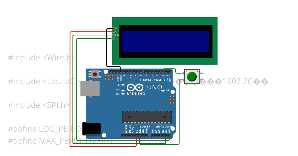 Geiger_Counter_Original_Code.ino simulation