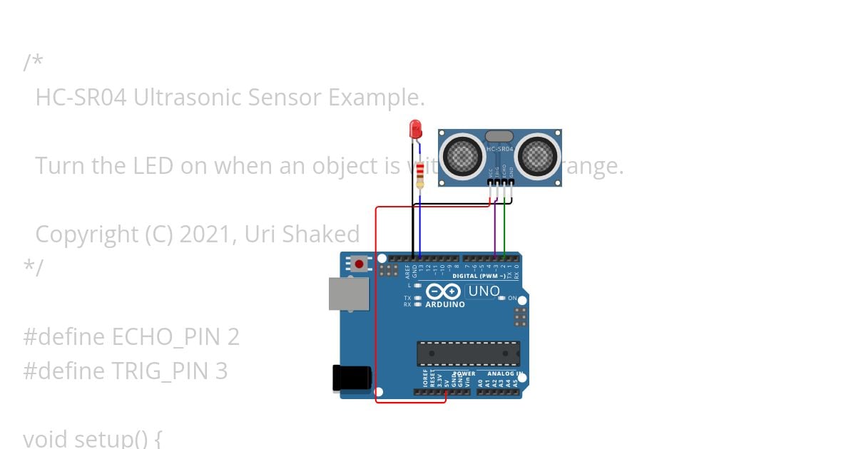 LABSMTE05.ino simulation