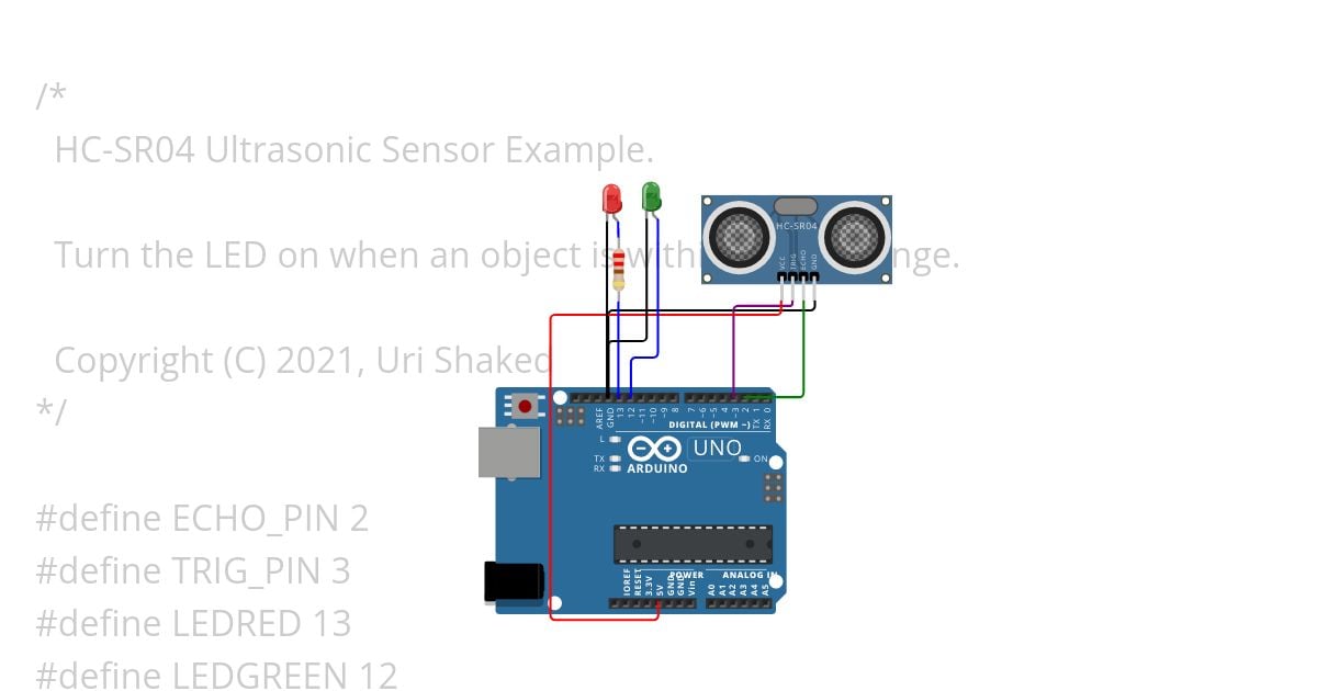 LABSMTE05_16297.ino simulation