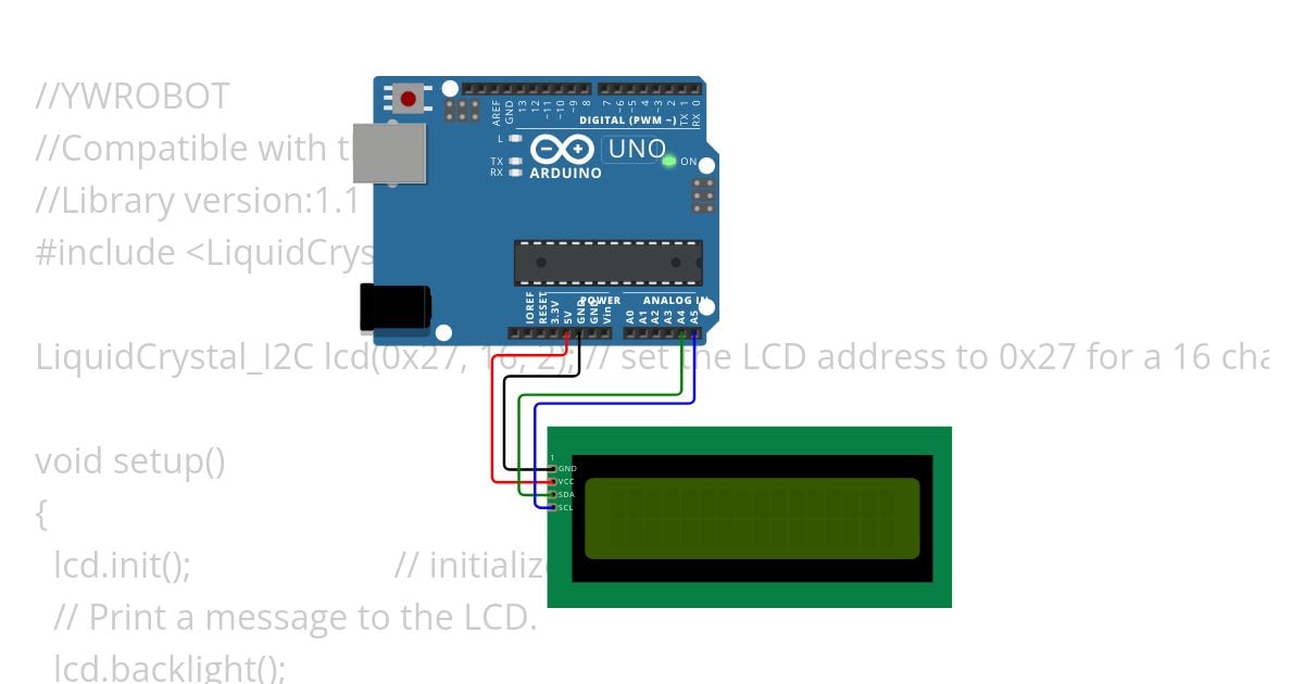 LABSMTE06.ino simulation