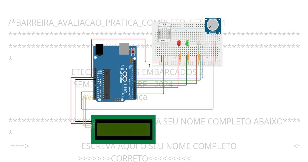 AVALIAÇÃO_PRATICA_SEM2_3B_CORRETO simulation