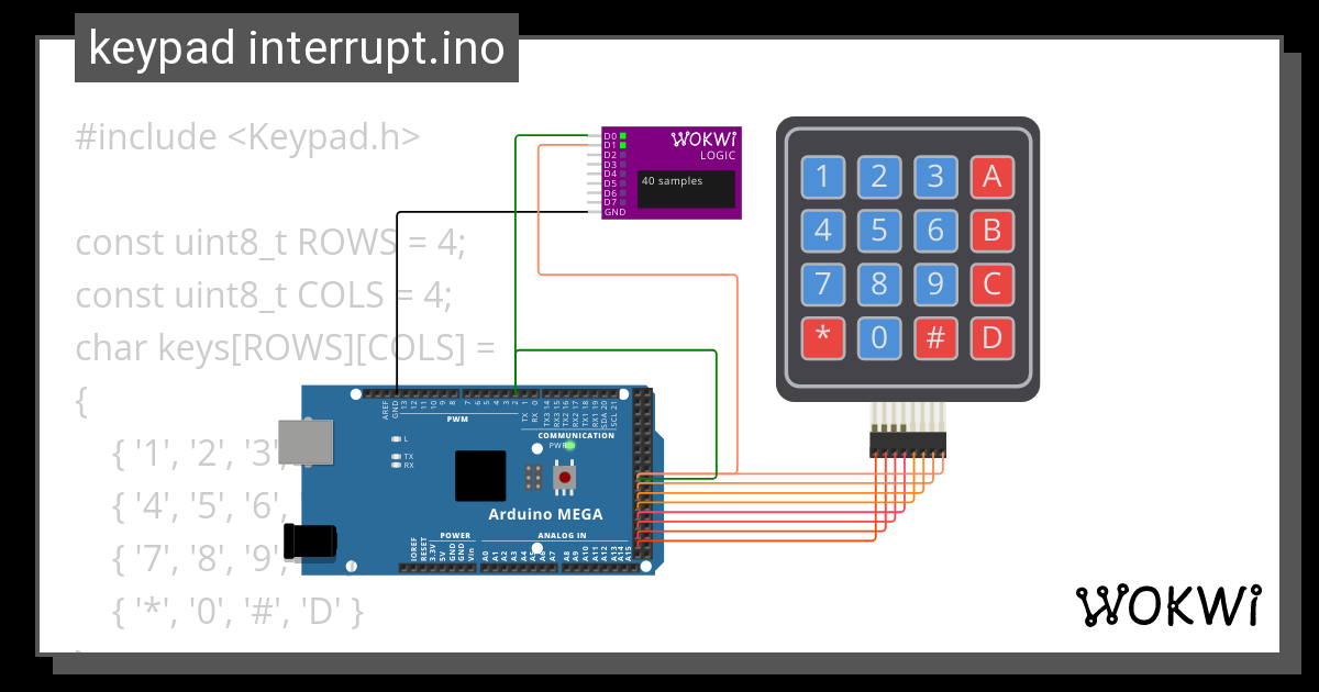 Esp Interrupt External Pullup Ino Wokwi Esp Stm Arduino Simulator My Xxx Hot Girl 8104