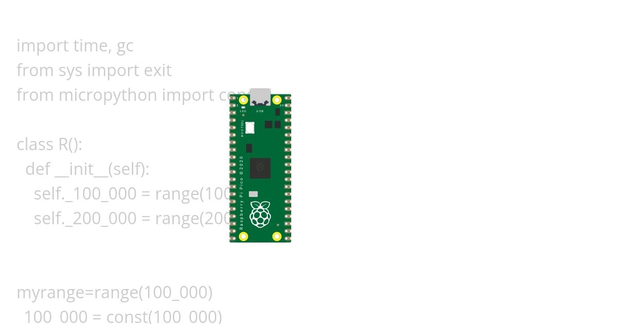 Untitled project simulation