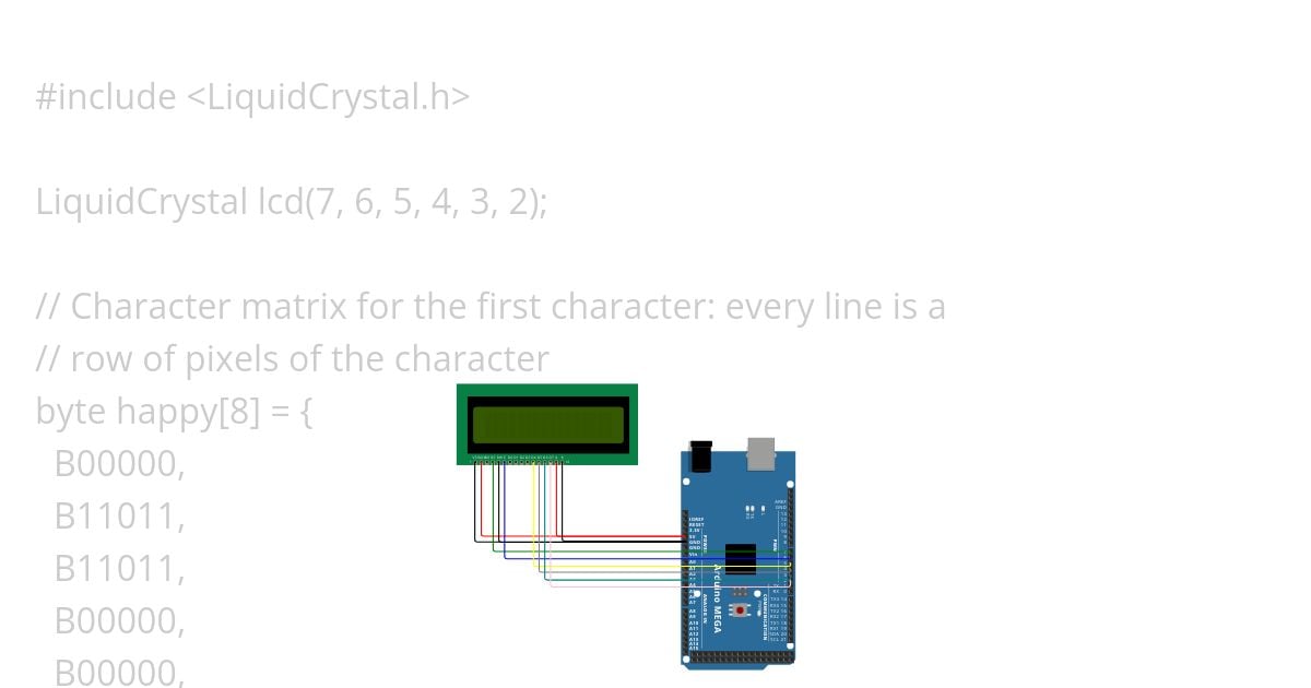 Lab 3 - Ex 2 simulation