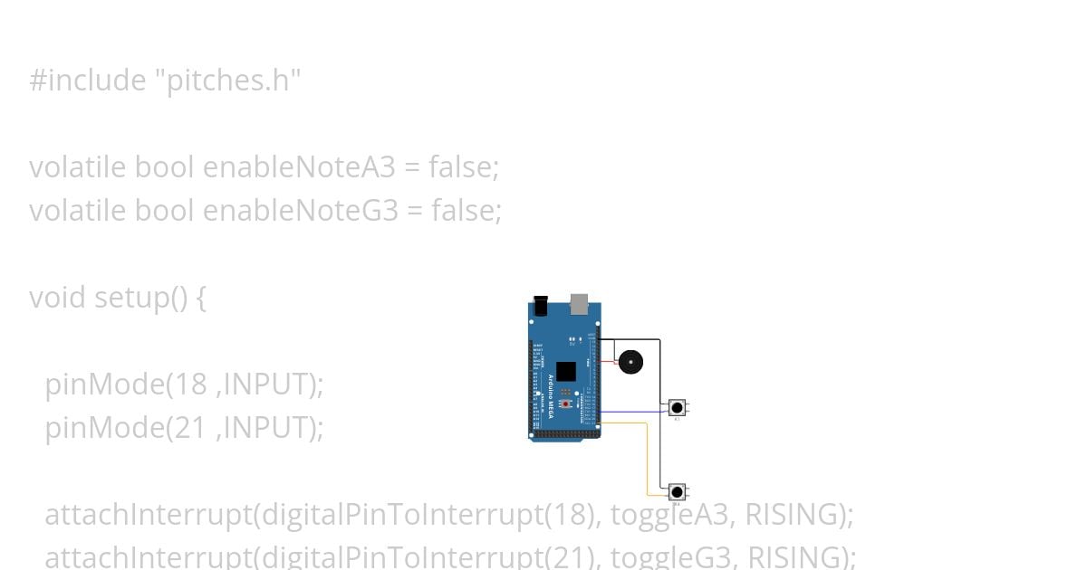 QuizCodingGroupI.ino simulation