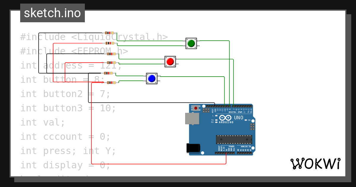 arduino json helper arduino json helper