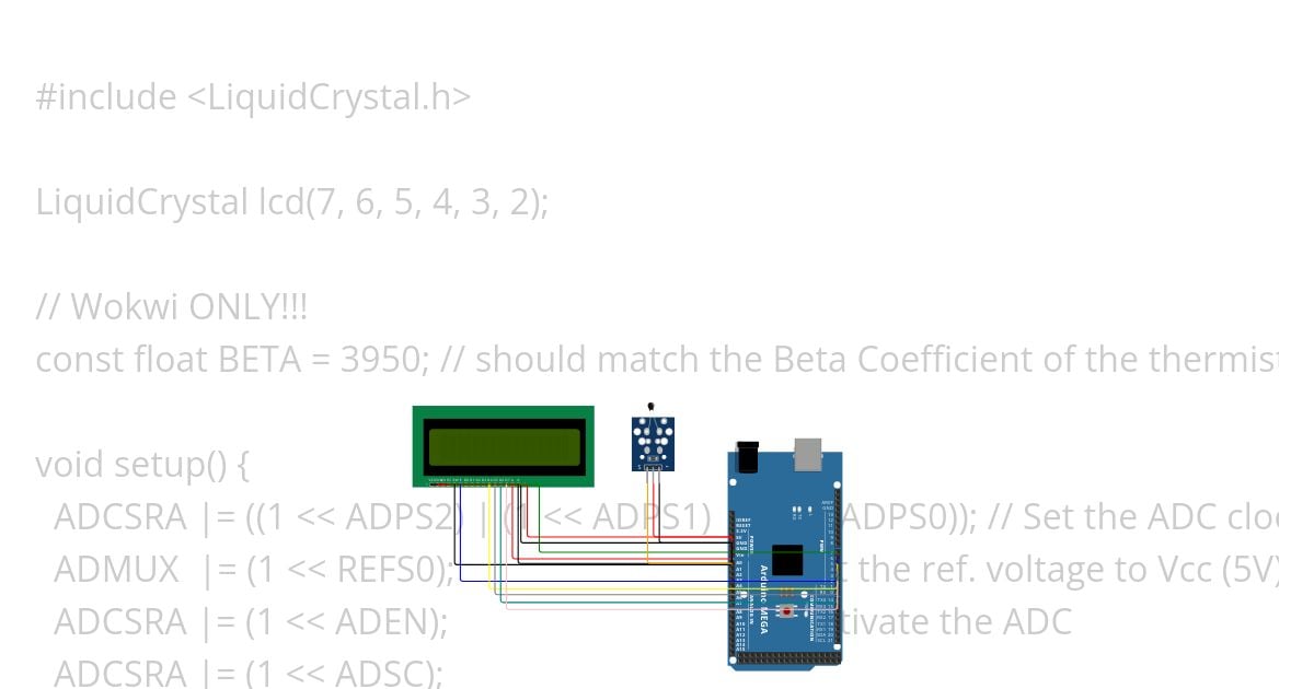 Lab 7 - Ex 3 simulation