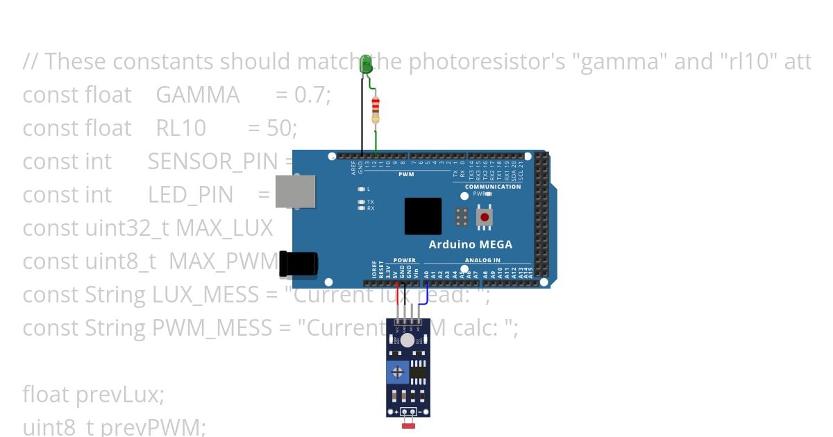 lab7-iw2.ino simulation