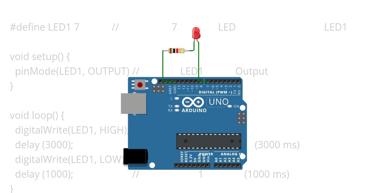 week02HW.ino simulation