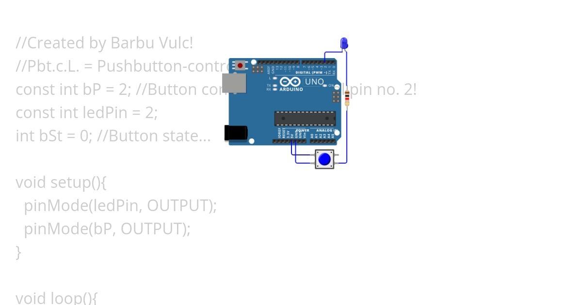 Pbt.c.L..ino simulation