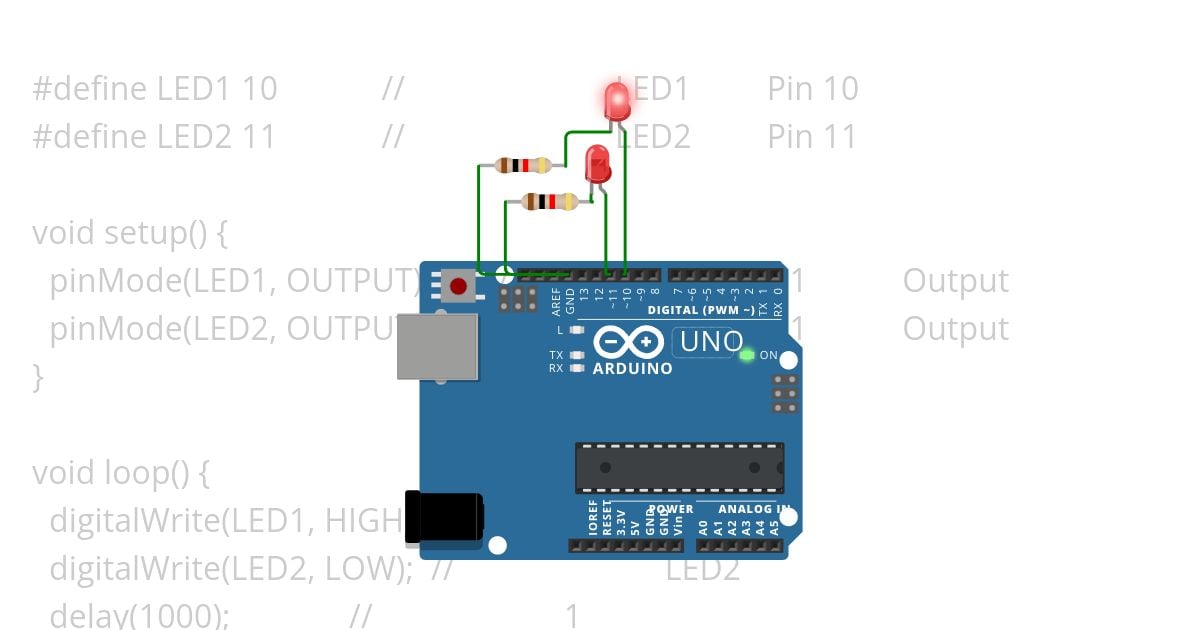 week03.ino simulation