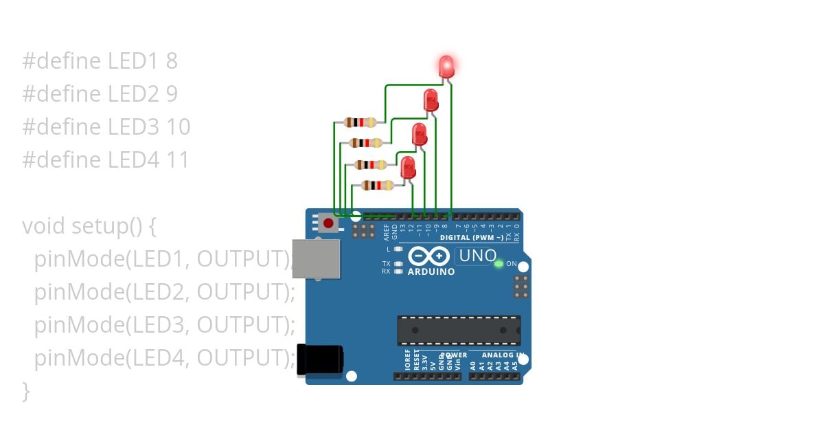 week03HW.ino simulation