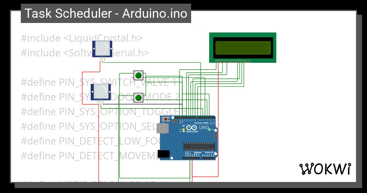 task-scheduler-arduino-ino-wokwi-esp32-stm32-arduino-simulator