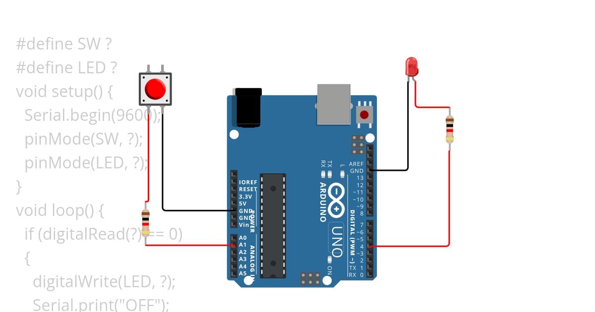 week04HW simulation