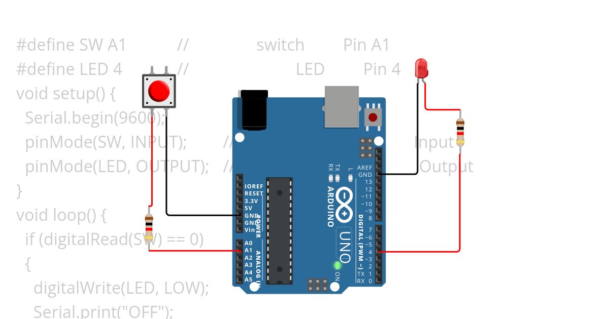 week04HW_Ans simulation