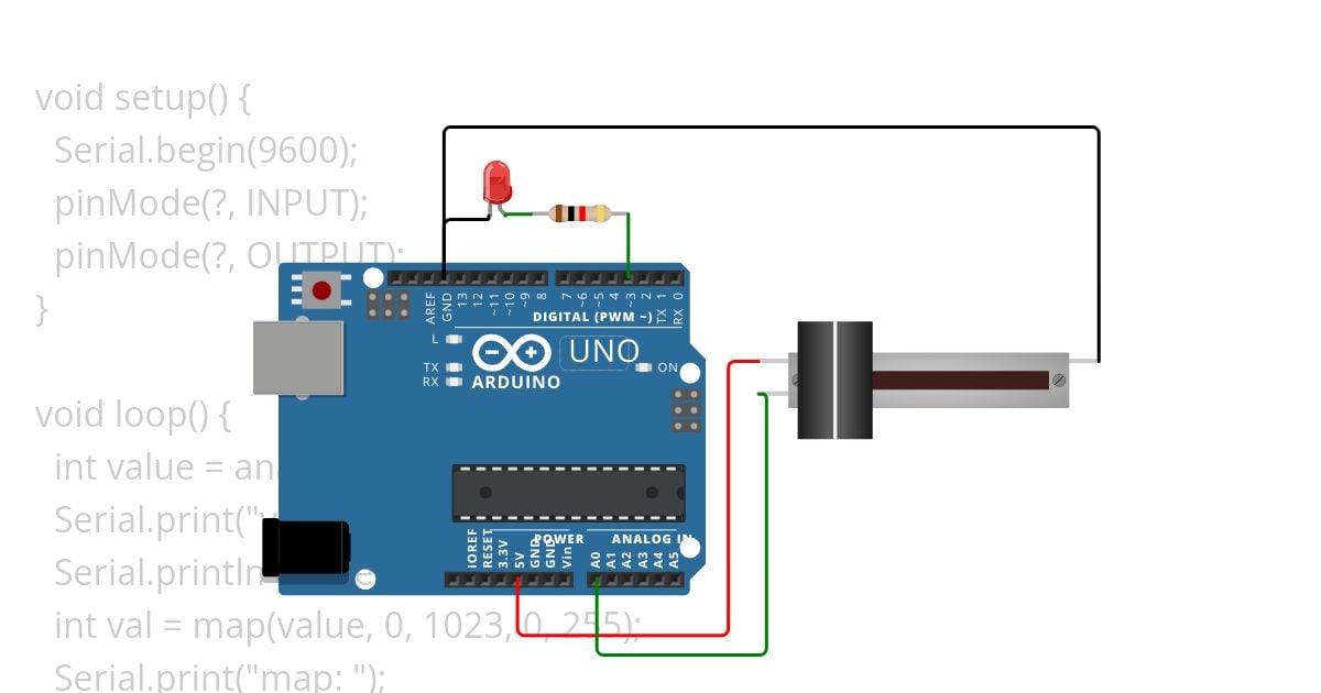 week05HW simulation