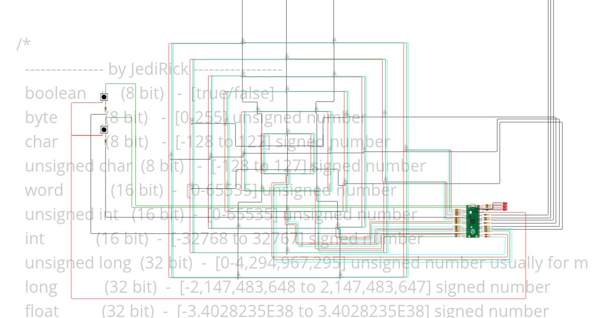 PicoXmasTree_01.ino simulation