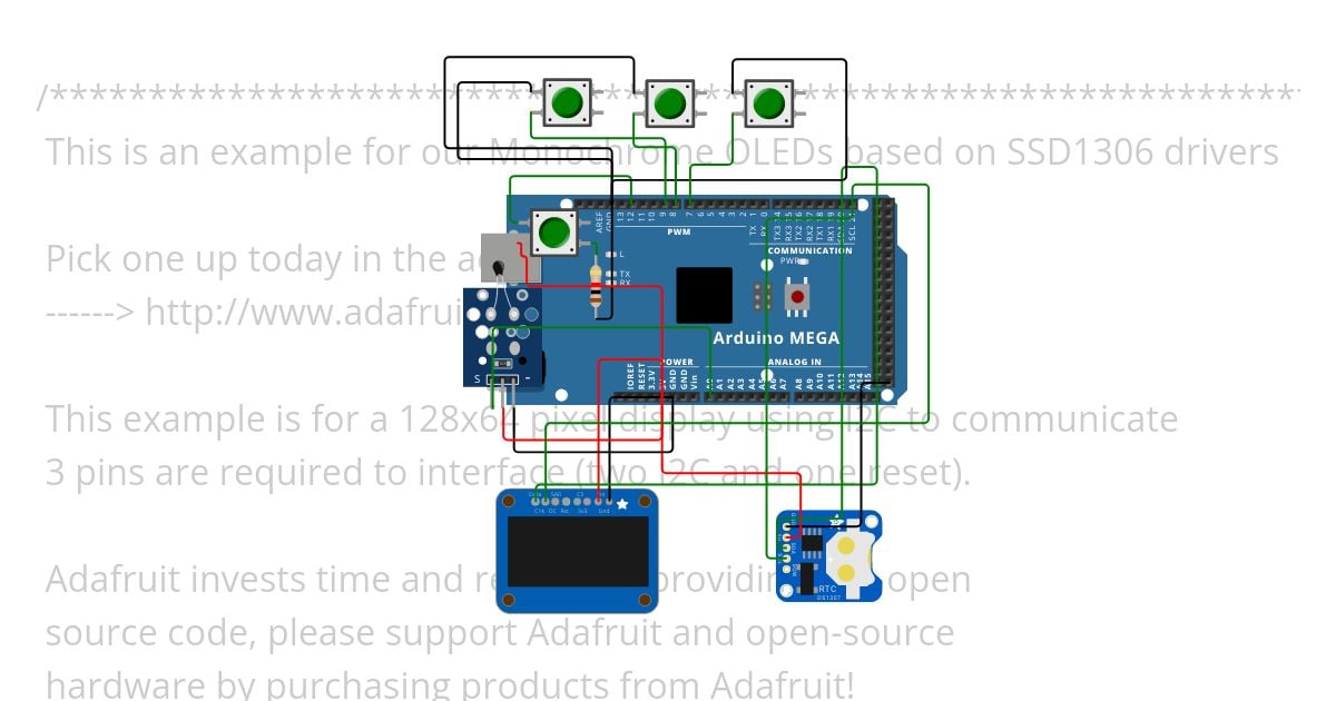 ssd1306_128x64_i2c.ino simulation