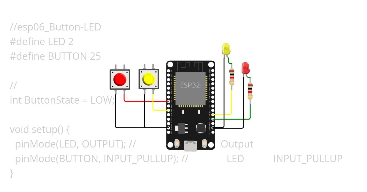 esp06_HW simulation