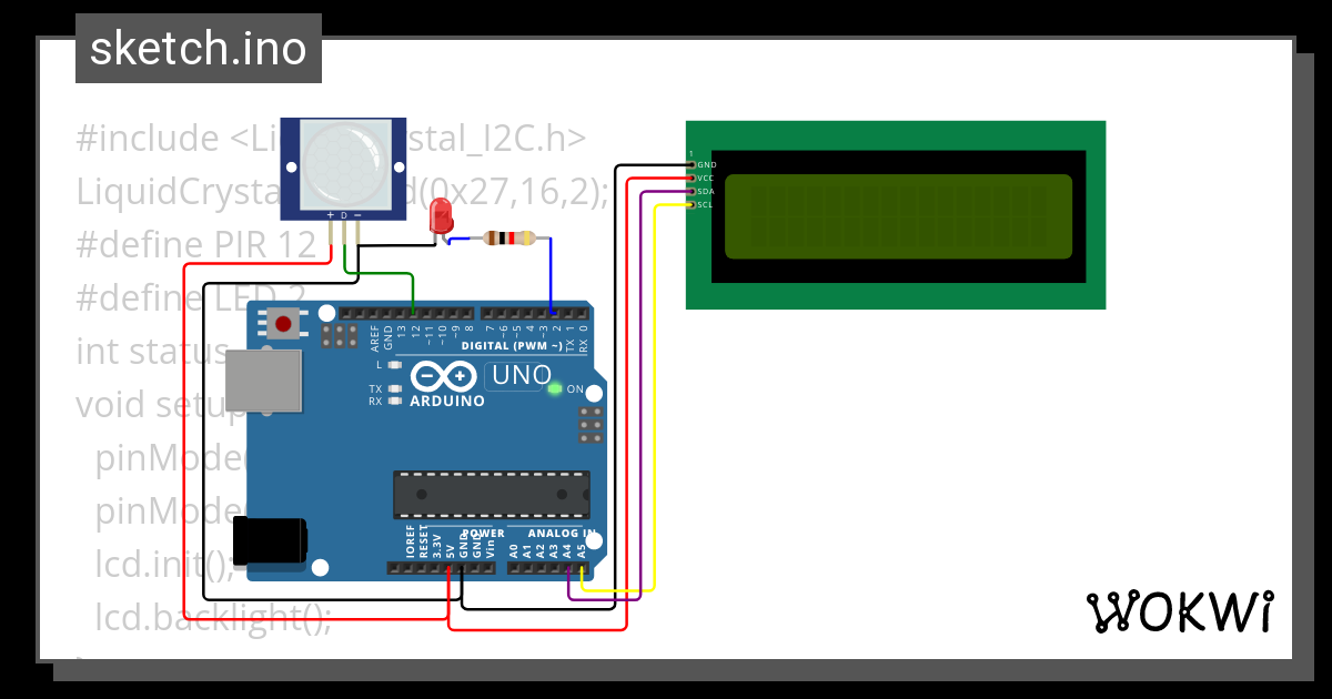 Lap4-2 - Wokwi ESP32, STM32, Arduino Simulator