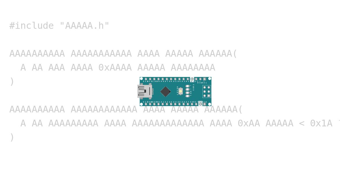 AAAAA.ino simulation