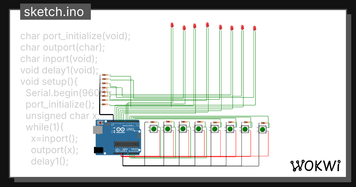 sketch-ino-wokwi-esp32-stm32-arduino-simulator