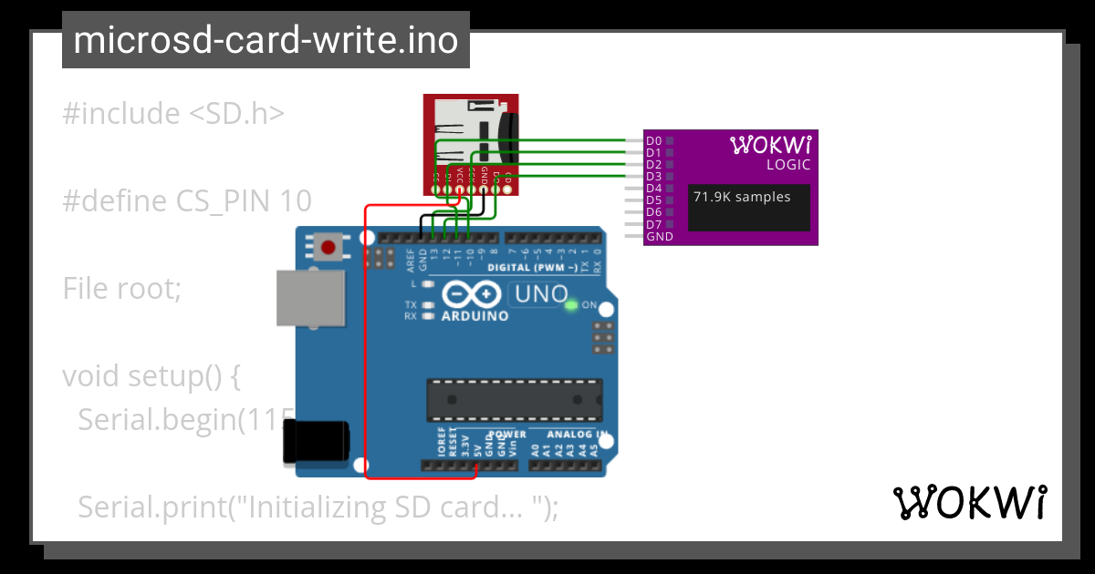 microsd-card-write-ino-wokwi-esp32-stm32-arduino-simulator