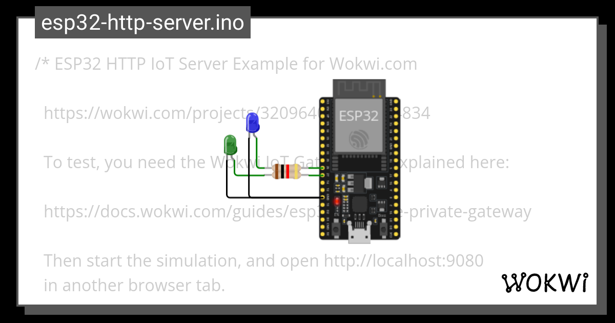 esp32-http-server-ino-wokwi-arduino-and-esp32-simulator