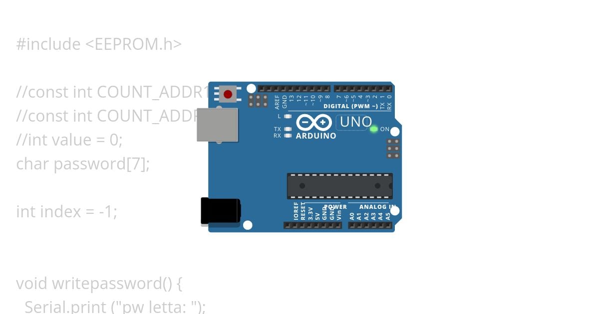 eeprom_test simulation