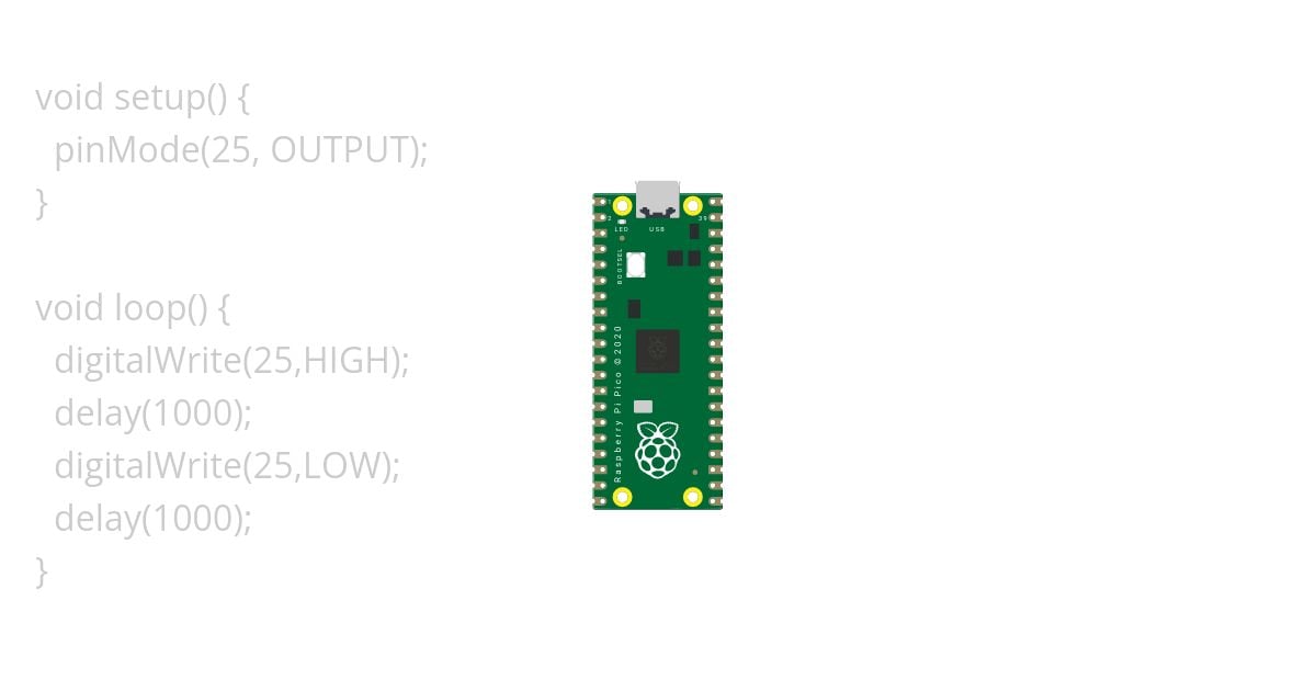 RP2_C-00_LED_Onboard simulation