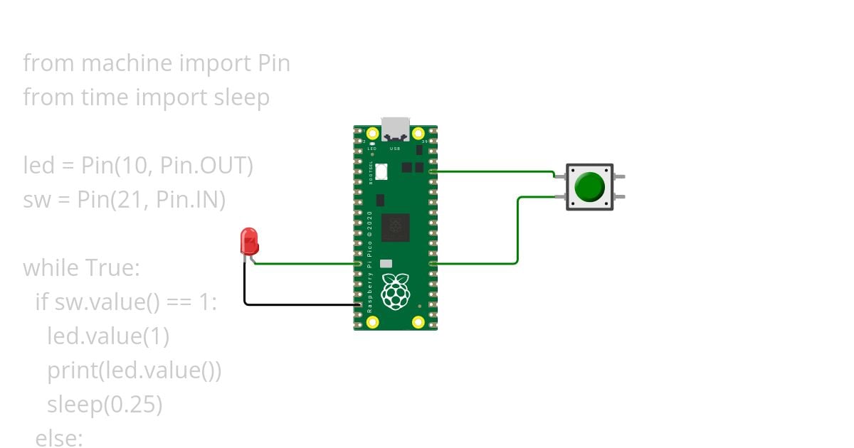 RP2_uPy-02_Switch simulation