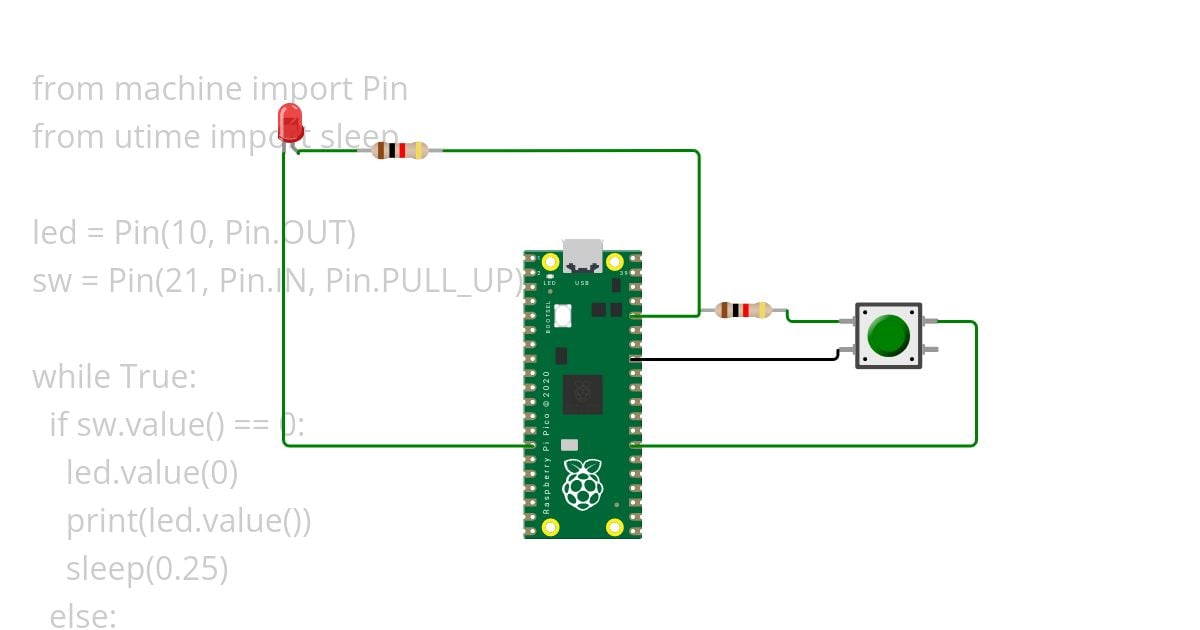 RP2_uPy-06_LED_Sync simulation