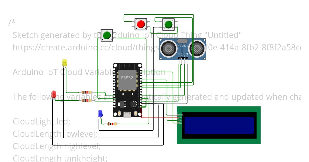 MotomaticSimulator2Feb2022.ino simulation